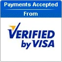 EBS payments