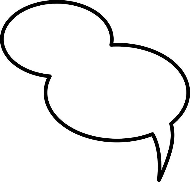 Message Image