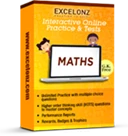 Excelonz Maths