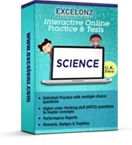 Excelonz Science