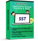 Excelonz SST
